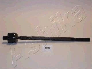 Inner Tie Rod 103-0H-H55