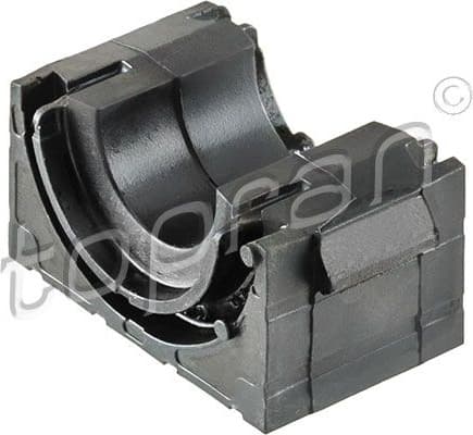 Mounting, stabiliser bar 207 952 - image 2