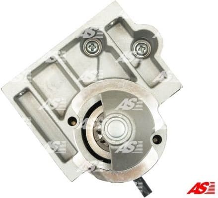 Starter AS S5125