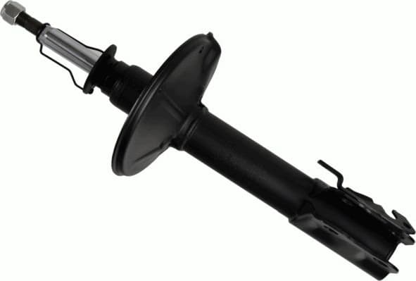 Shock Absorber 317 154