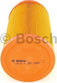 Air Filter F 026 400 194