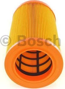 Air Filter F 026 400 194 - image 3