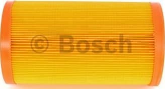 Air Filter F 026 400 194 - image 4