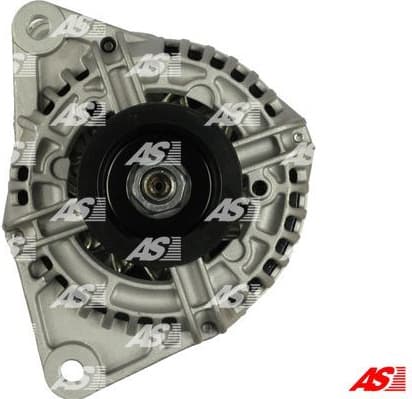 Alternator AS A0075