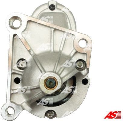 Starter AS S3052