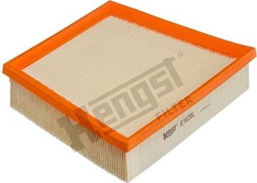Air Filter E1629L