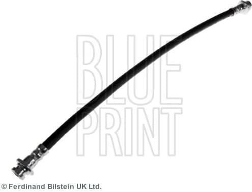 Brake Hose ADN153231