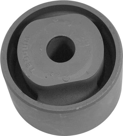 Mounting, control/trailing arm TED12389 - image 2