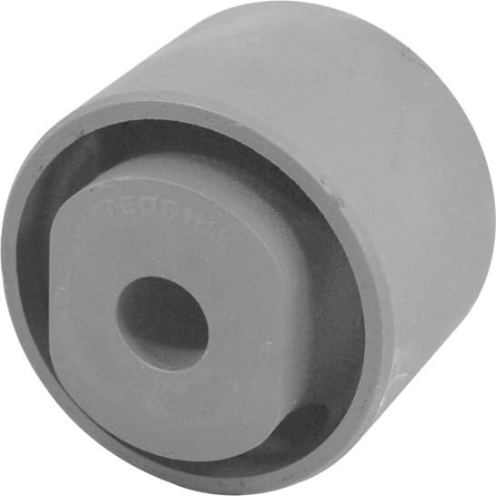 Mounting, control/trailing arm TED12389 - image 3