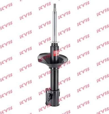 Shock Absorber Excel-G 334190