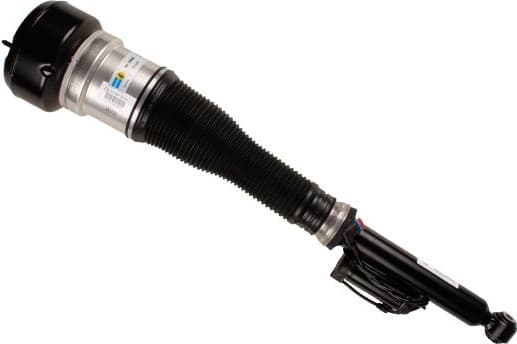 Air Suspension Strut BILSTEIN - B4 OE Replacement (Air) 44-109486