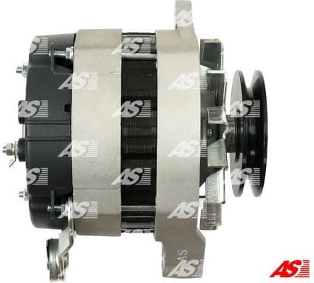 Alternator AS A3001 - image 2