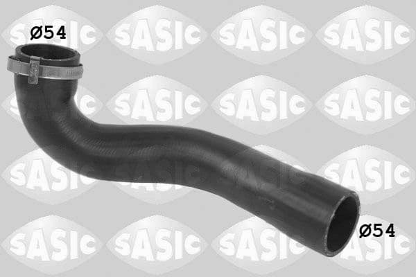 Charge Air Hose 3356075