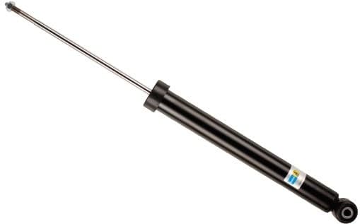 Shock Absorber BILSTEIN - B4 OE Replacement 19-220598