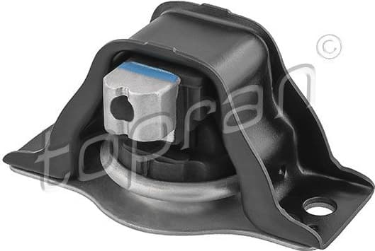 Mounting, engine 700 532 - image 2