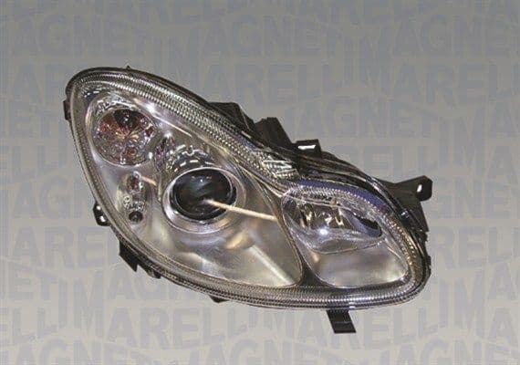 Headlight 710301229202