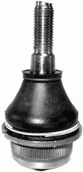 Ball Joint 10167 04