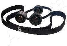 Timing Belt Kit KCT526C - image 3