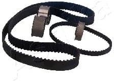 Timing Belt Kit KCT526C - image 4