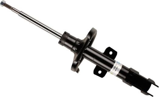 Shock Absorber BILSTEIN - B4 OE Replacement 22-170729