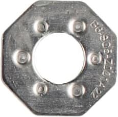 Shock Absorber BILSTEIN - B4 OE Replacement 21-031267 - image 3