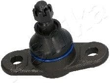 Ball Joint 73-0H-H04