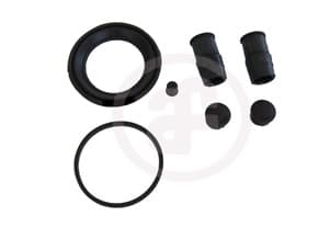 Repair Kit, brake caliper D4099