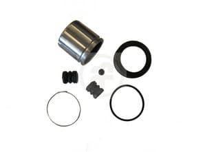 Brake caliper piston+kit D41050C