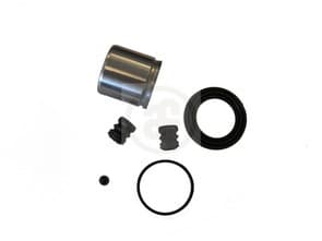 Repair Kit, brake caliper D41051C