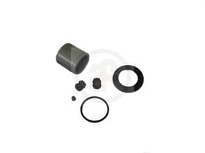 Repair Kit, brake caliper D41052C