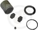 Brake caliper piston+kit D41054C