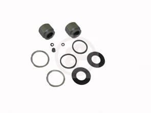Repair Kit, brake caliper D41071C
