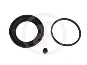 Repair Kit, brake caliper D4162
