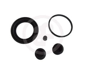 Repair Kit, brake caliper D4402