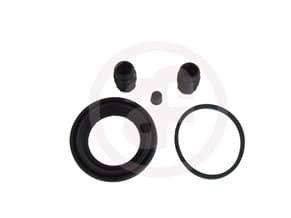 Repair Kit, brake caliper D4444