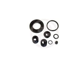 Repair Kit, brake caliper D4458