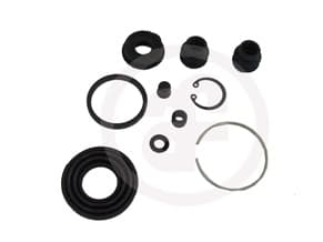 Repair Kit, brake caliper D4738