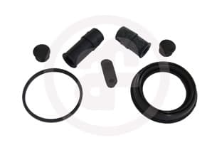 Repair Kit, brake caliper D4750