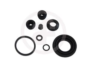 Repair Kit, brake caliper D4780