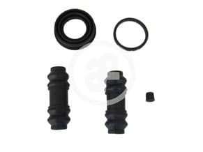 Brake caliper rear repair kit D4816