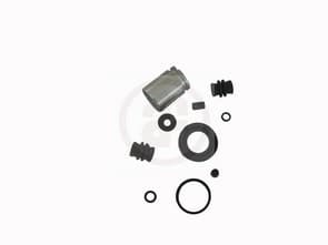 Repair Kit, brake caliper D4847C
