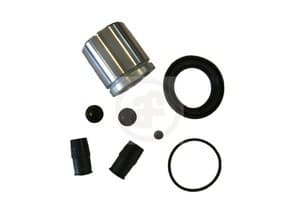 Repair Kit, brake caliper D4849C