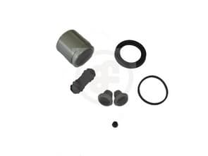 Repair Kit, brake caliper D4964C