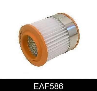 Filter air EAF586