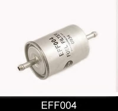 Filter diesel fuel EFF004