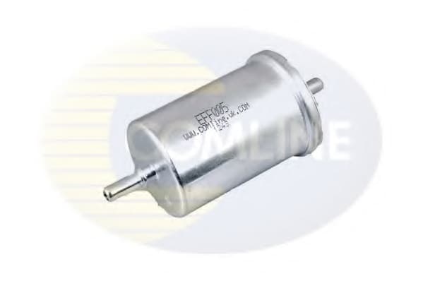 Filter petrol EFF005
