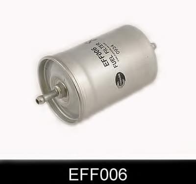 Filter petrol EFF006