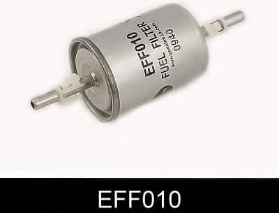 Filter petrol EFF010