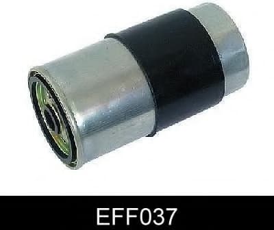 Filter diesel fuel EFF037