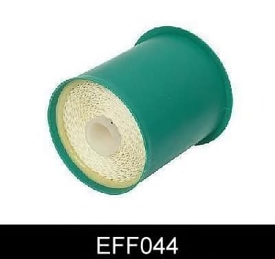 Filter diesel fuel EFF044